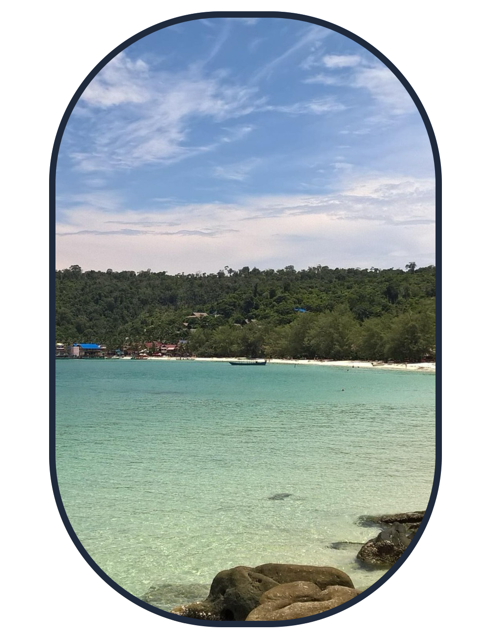 Sihanoukville