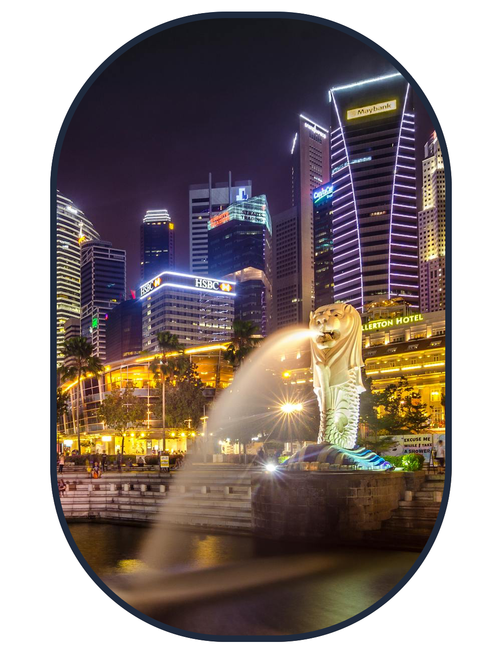 Singapore